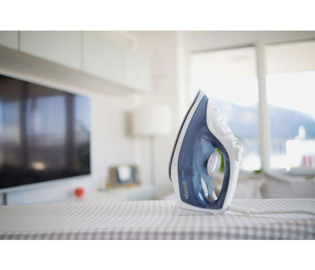 Gorenje Żelazko Gorenje SIK2200WB - 1486056 - zdjęcie 10